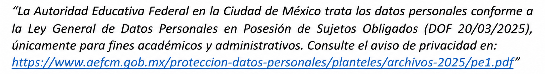 avisoPrivacidad